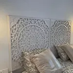 Apartament Amura En Playa De Cucharas
