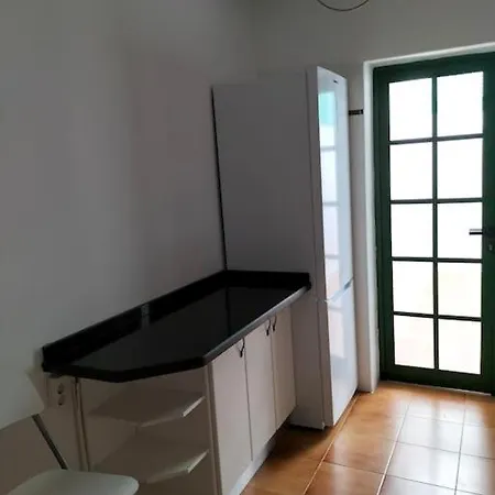 Amura En Playa De Cucharas * كوستا تاغيسي