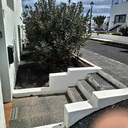 Amura En Playa De Cucharas * كوستا تاغيسي