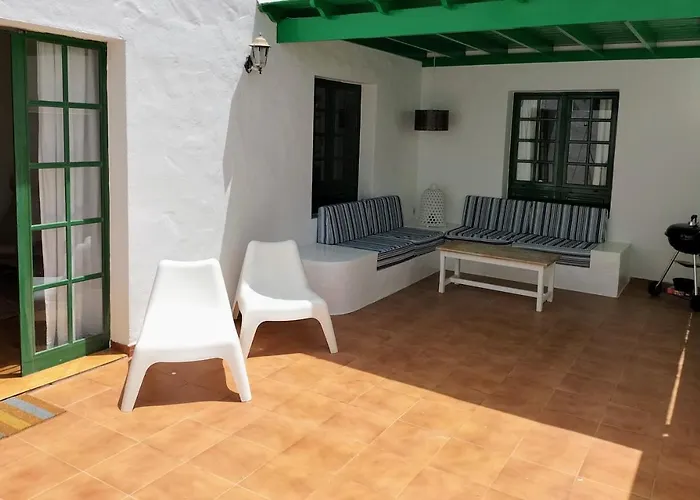 Amura En Playa De Cucharas קוסטה טגוויסה