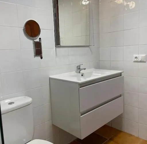 Amura En Playa De Cucharas *