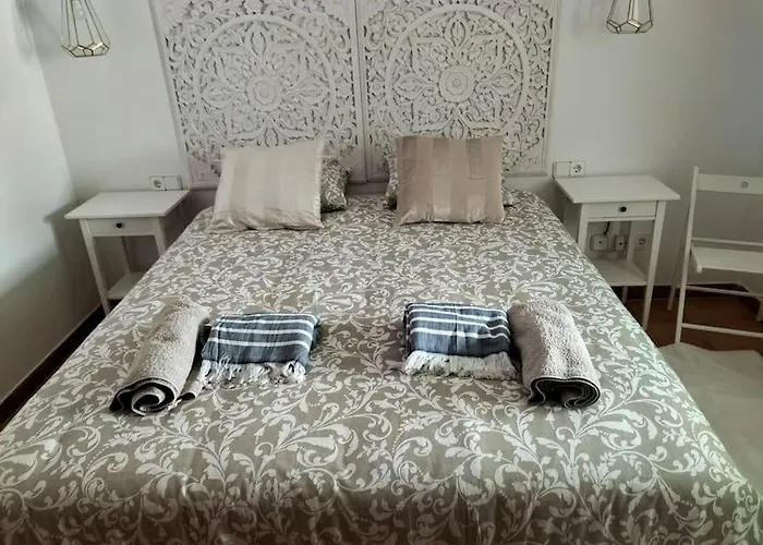 Amura En Playa De Cucharas * קוסטה טגוויסה