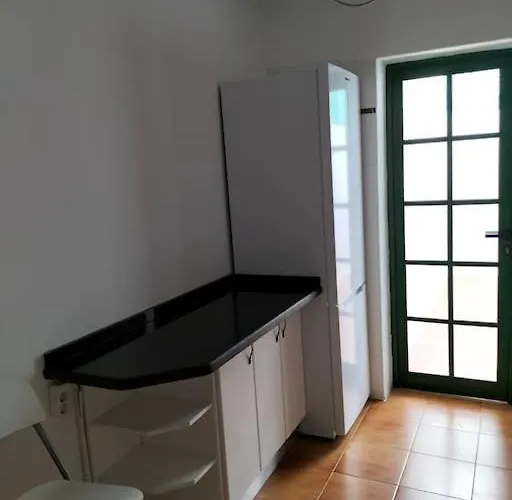 Amura En Playa De Cucharas * קוסטה טגוויסה