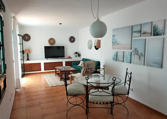 Amura En Playa De Cucharas קוסטה טגוויסה