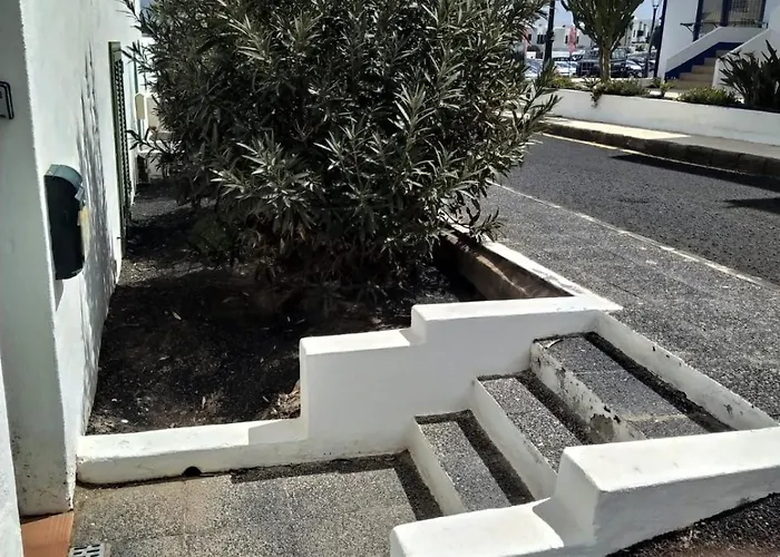 Amura En Playa De Cucharas * קוסטה טגוויסה