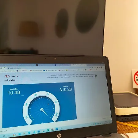 Amura En Playa De Cucharas Apartman Costa Teguise