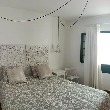 Amura En Playa De Cucharas