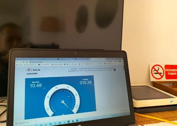 Amura En Playa De Cucharas Apartmán Costa Teguise