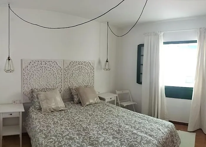 Amura En Playa De Cucharas